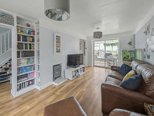 Photo 6- click for photo gallery